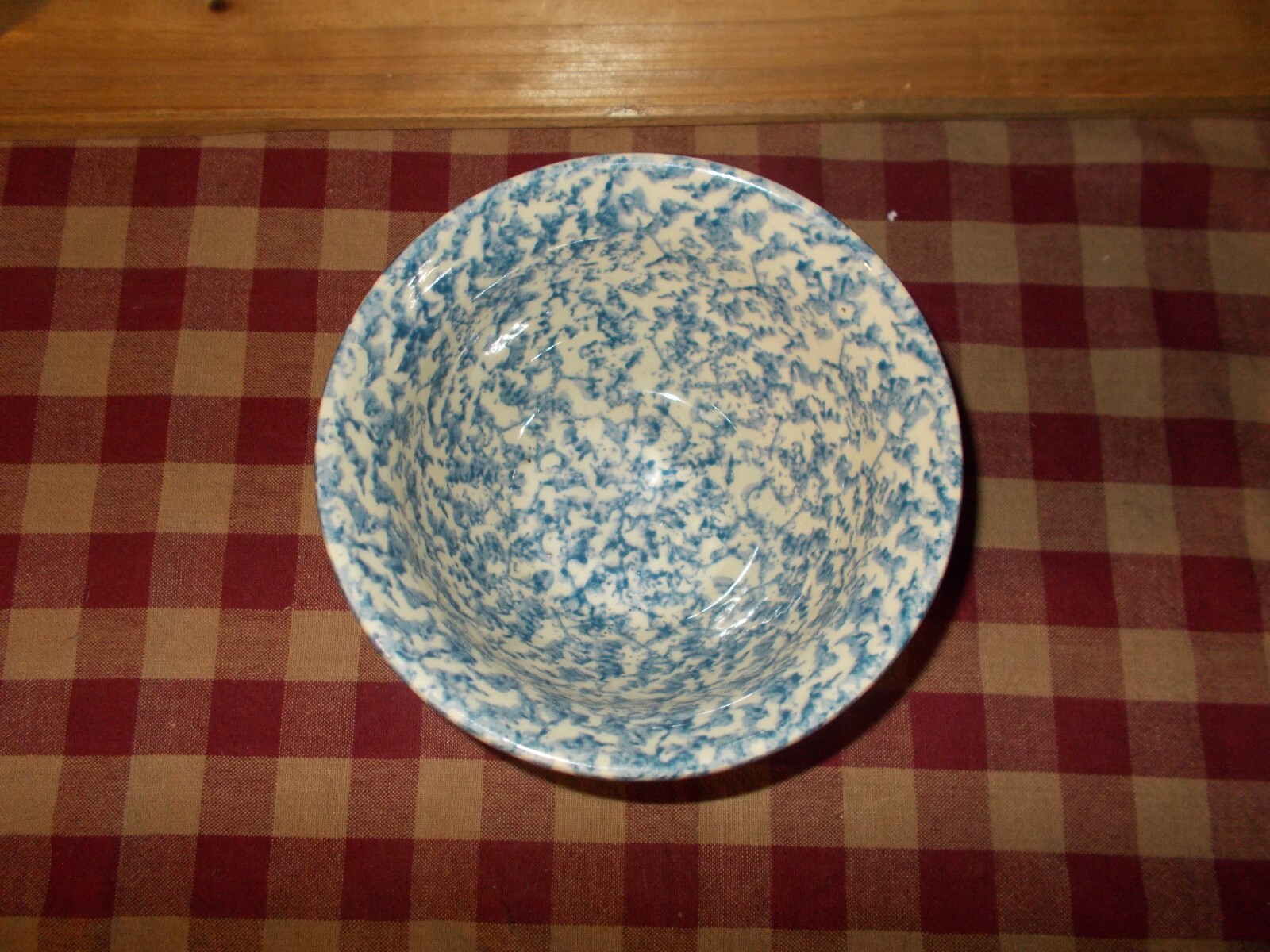 Picture 5 of 5