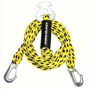 boat tow harness airhead  | 2592 x 1944