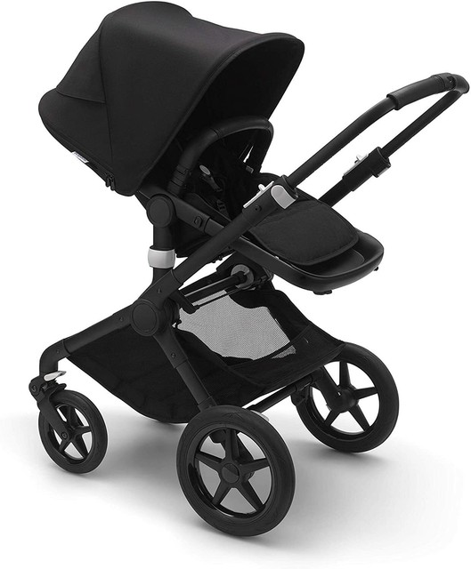 buy bugaboo fox