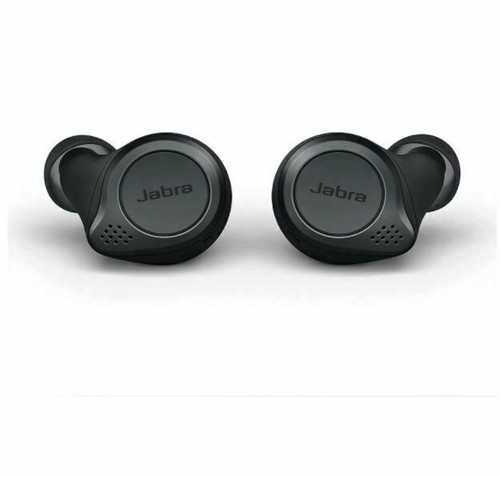 Marshall Motif II A.N.C Active Noise-Canceling Bluetooth Marshall Motif II A.N.C Active Noise-Canceling Bluetooth