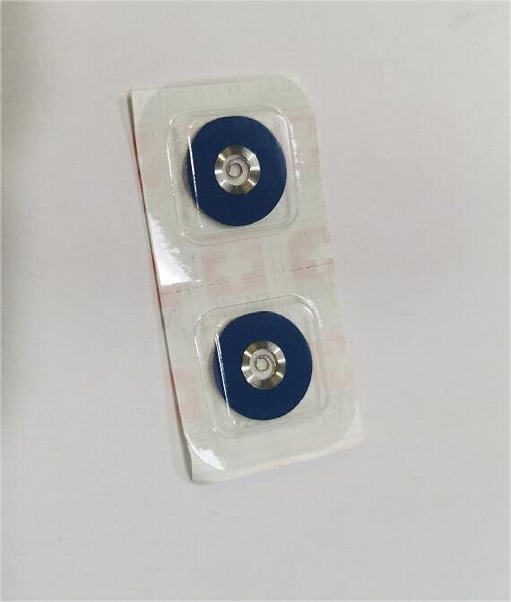 1pc Main Spring Replacement Part for 1600 Mechanical Watch Movement