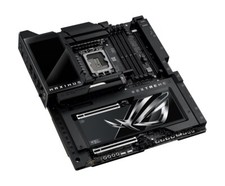 4711387754153 ASUS ROG MAXIMUS Z890 EXTREME Intel Z890 LGA 1851 (Socket V1) Erwe