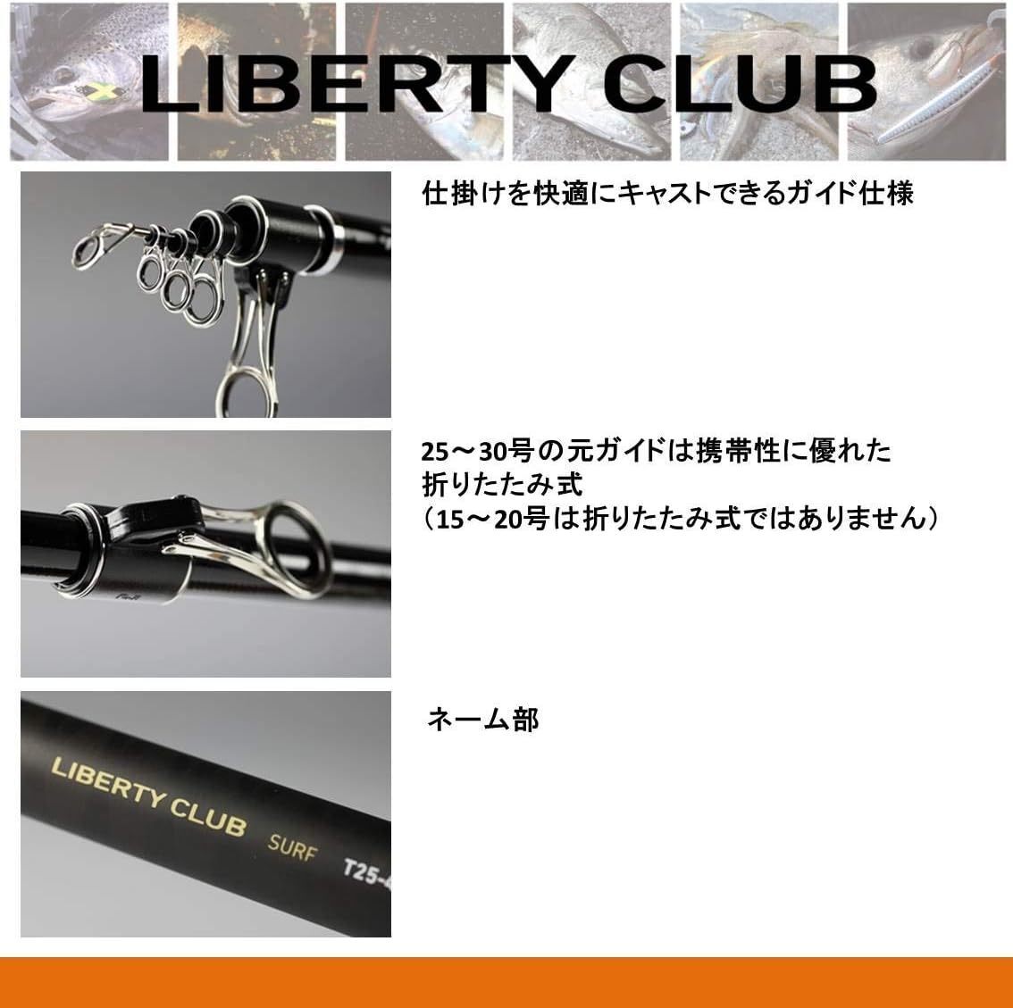 s-l1200.jpg