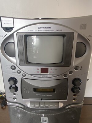 DIGITAL VISION KARAOKE CDセット約360枚（重複なし） DIGITAL VISION KARAOKE CDセット359枚 DIGITAL VISION KARAOKE CD