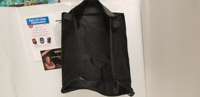 bumbleride tire replacement