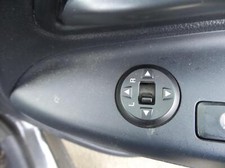 KIA RIO ELECTRIC MIRROR SWITCH UB 08/11-11/16 11 12 13 14 15 16