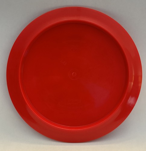 NEW Discmania Cloud Breaker 3 S-line Disc Golf 171g LIGHTWEIGHT Free Shipping - Picture 2 of 4