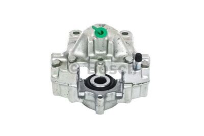 BOSCH Bremssattel 0 986 135 061