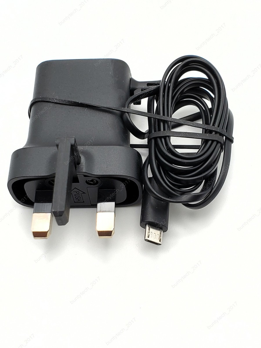 Nokia 105 Nokia Charger Pin Price Casan Nokia 105 GENUINE NOKIA