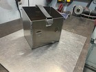 Picture 2 of 2