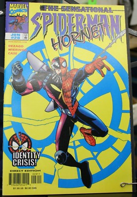 アメコミ hone X-MEN #101 (DAVE COCKRUM 1963 FACSIMILE VARIANT) COMIC BOOK