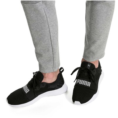 zapatos puma wired uruguay