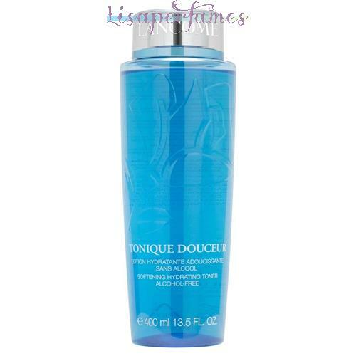 hydrating toner free alcohol