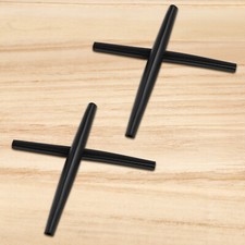Silicone Ear Socks Replacement Ear Tips for Oakley C Wire 1.0 Frame