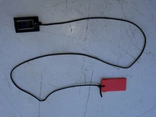 21KK62 TREADMILL SAFETY KEY, VERY GOOD CONDITION