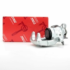 TRW Bremssattel für FORD GALAXY WGR SEAT ALHAMBRA 7V VW SHARAN 7M hinten links