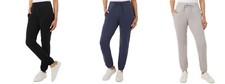 32 Degrees Cool Ladies' Jogger