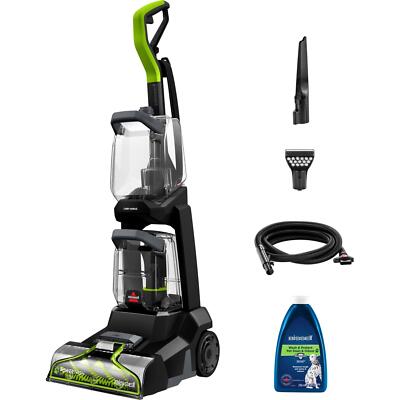 BISSELL PowerWash Pet Waschsauger