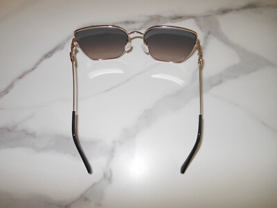 NWT Guess Factory GF6183-32B 58mm Guess Factory Women main image 4