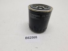 Filtre à Huile Oil Filter FIAAM Pour Peugeot 106 206 208 306 FO112S Z1325 W712/8