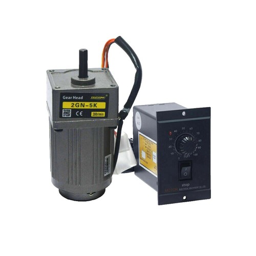 Energisateur Patriot P5 Double Usage – 15 Miles / 60 Acres (Occasion)