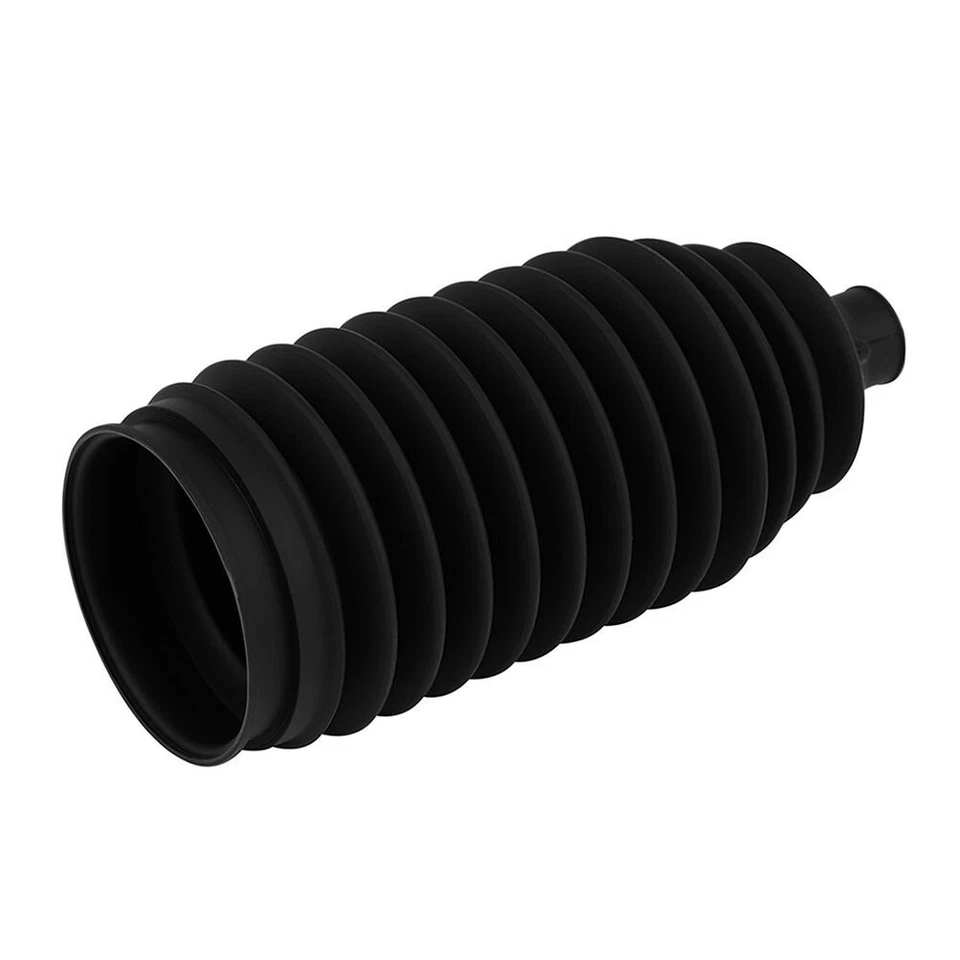 Front Inner & Outer Tie Rod End For 03-09 Nissan 350Z 03-07 Infiniti G35 & Rack - Image 4 of 4