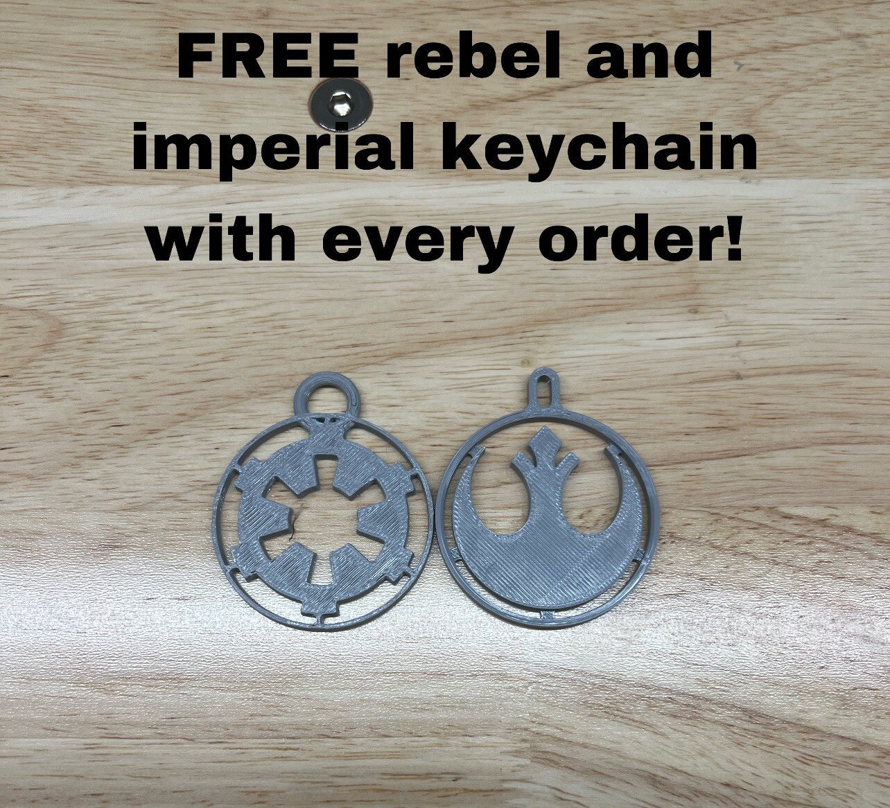 Star wars themed Outlet cover Death Star Bedroom Decoration A New Hope