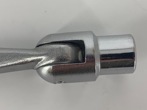 Saltus Wrenches TrueCraft Easco Great Neck KAL **You Pick*** - Picture 8 of 96