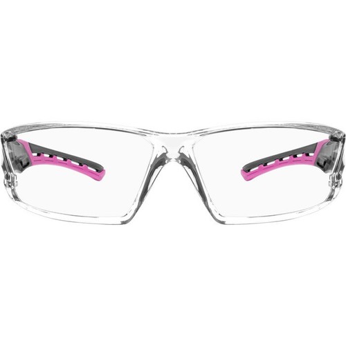 Iron-Fog Premium Grade Anti-Fog Safety Glasses - lasts over 6 months - ANSI Z87+ - Picture 26 of 31