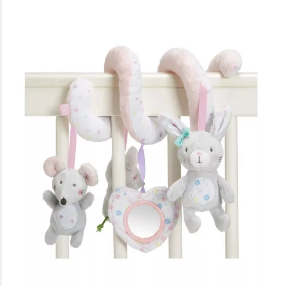 Mothercare confetti sale mobile