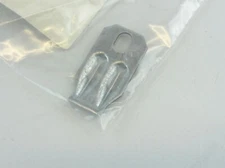 Bosch 1601302018 Cord Clamp-New OEM-11223EVS 11230EVS 11232EVS 11233EVS 11335