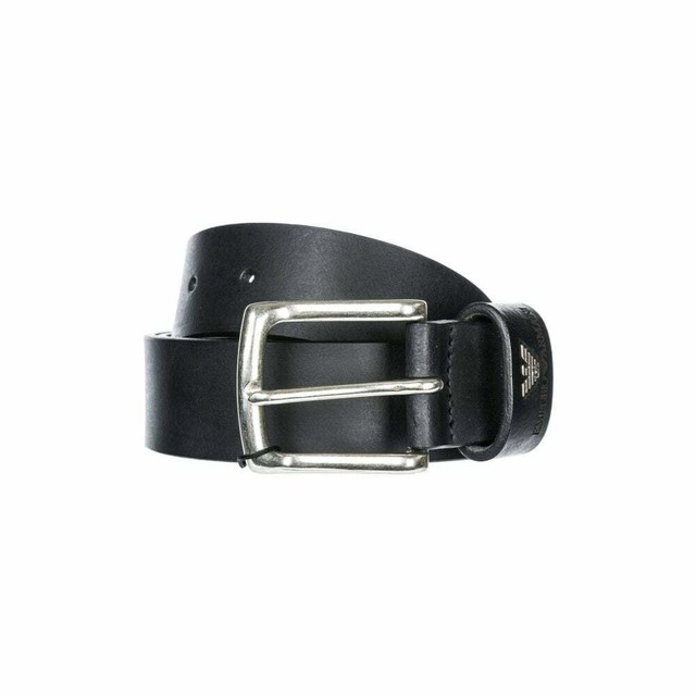 black belt ebay