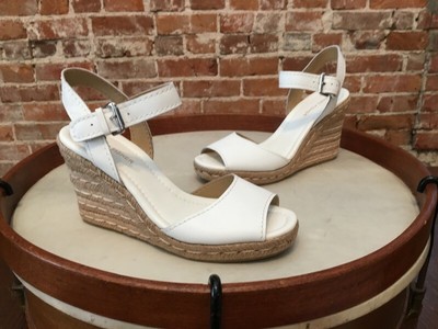 espadrille wedges sale