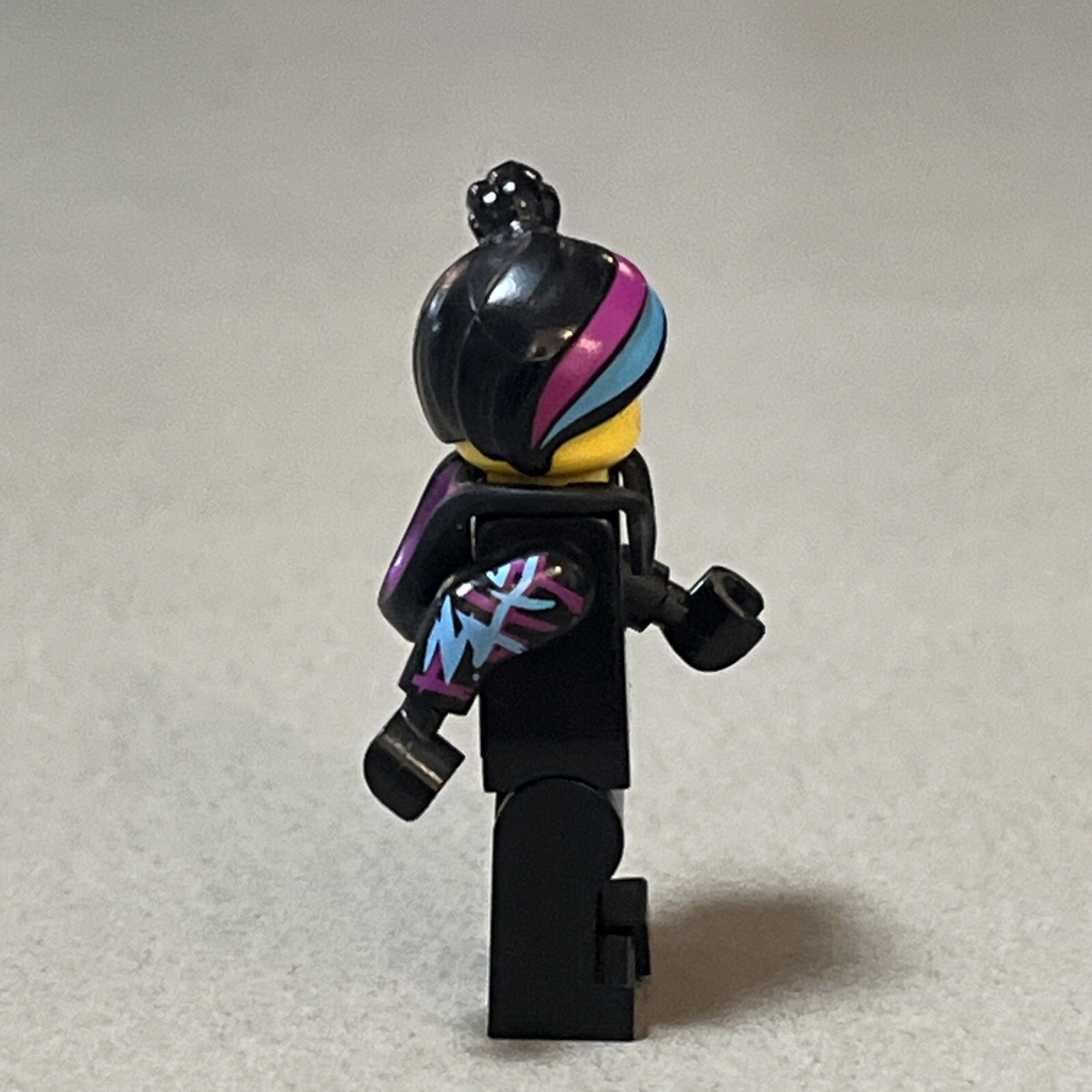 Picture 6 of 13