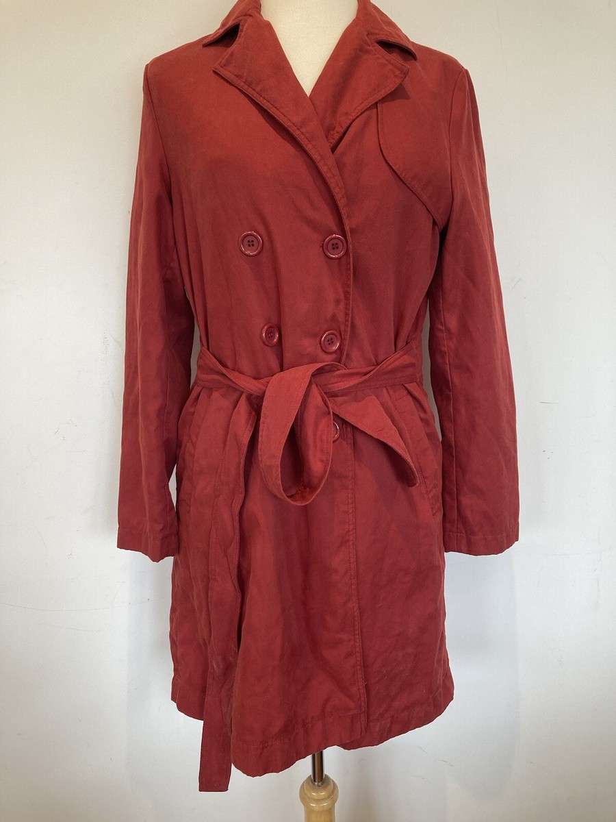 美品◇Chloe ヴィンテージ スタイル コート 希少！ Chloe vintage coat