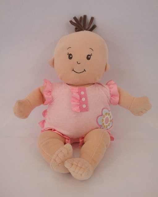 baby stella sweet sounds