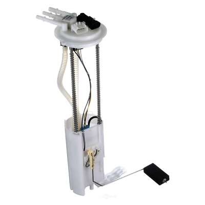 Fuel Pump Module Assy  Delphi  FG0466