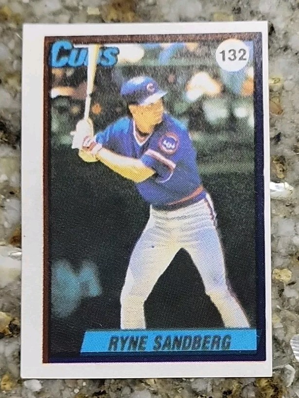 Ebay Item For Sale
