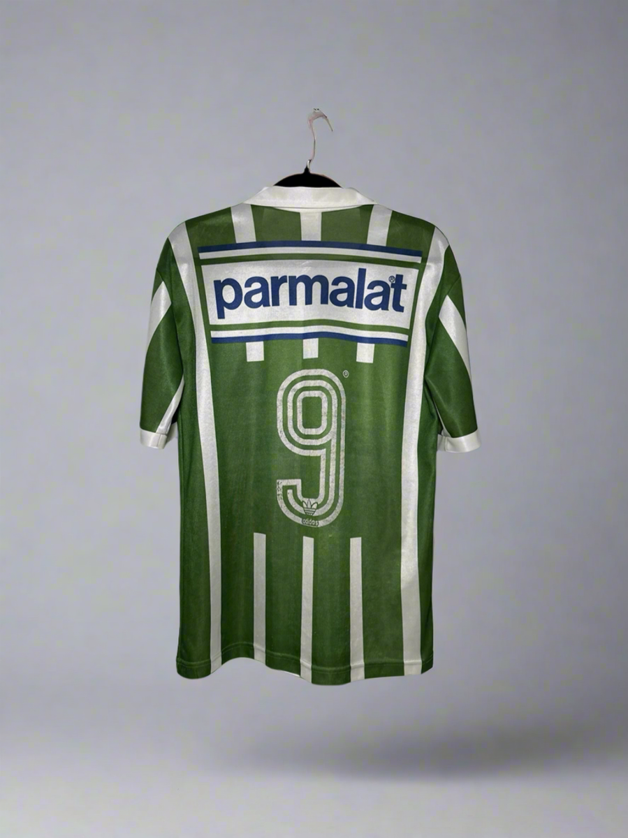 adidas PALMEIRAS サッカーシャツ 10番 G $_57.JPG?set_id=8800005007