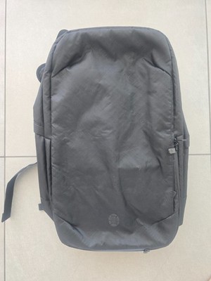 Tortuga Backpack 30L - Brand New