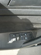 Lève vitre Skoda YETI
