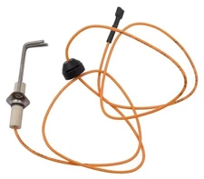 Supplying Demand 62-24141-05 Furnace Direct Spark Igniter 1-15/16 Inch x 40 Inch