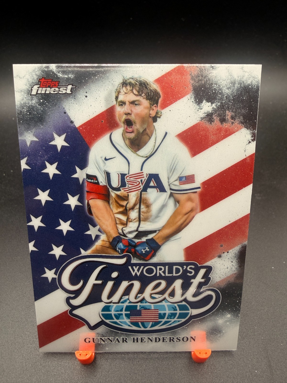 Sports Memorabilia listing preview 3