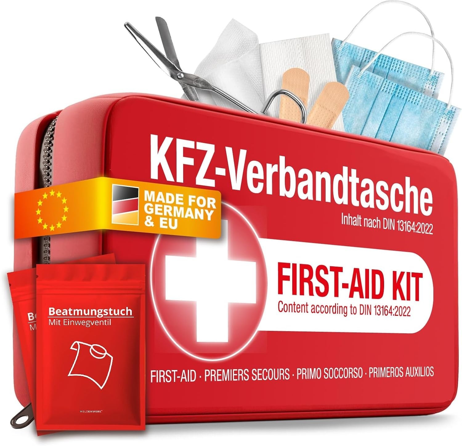 Bild 1 von 3