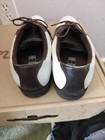 Nike Golf Waverly Last — photo 9