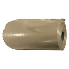 POLIETILENE A FOGLIA A BASSA DENSITA' IN BOBINA H mt 6 - lungh. mt. 42 50 KG