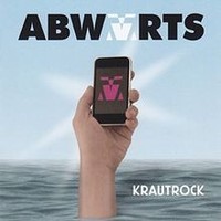 Krautrock Von Abwärts | CD | Zustand Neu