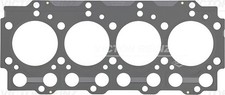 Joint de culasse Alfa Romeo ALFETTA
