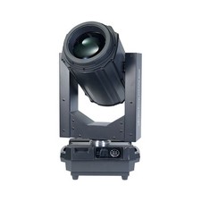 350W Waterproof Moving Head Sharpy Light DMX Sky Sharpy Super Beam IP65 Outdoor