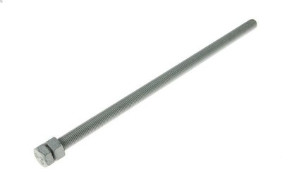Fifth wheel JOST SK 3105-05